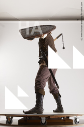 sigvid fighting 02 03c