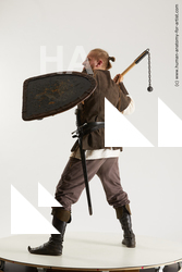 sigvid fighting 02 04b