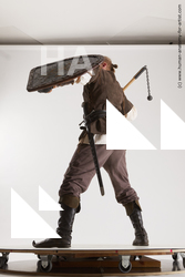 sigvid fighting 02 04c