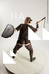 sigvid fighting 02 06a