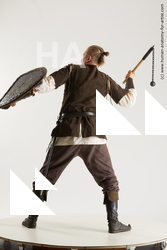 sigvid fighting 02 06b