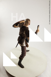 sigvid fighting 02 10a