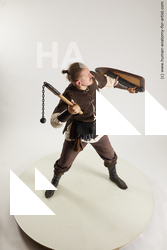 sigvid fighting 02 13a