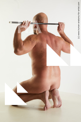 kneeling reference neeo 04