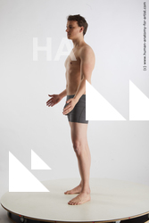 standing reference brett 03