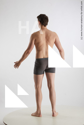 standing reference brett 05