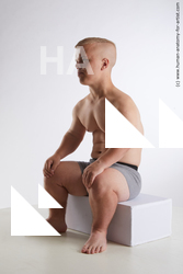 sitting reference jerome 02