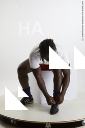 sitting reference kato abimbo 01