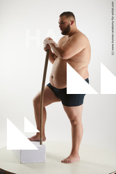 standing reference ronaldo biggato 02