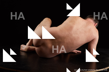 laying reference spencer 05