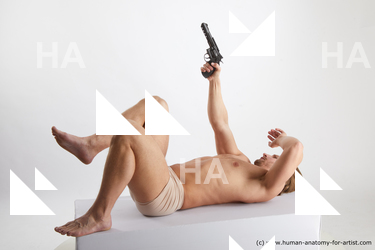 laying reference erling 03