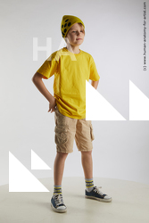 standing reference novel 08