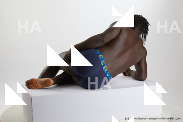 laying reference katoabimbo 04