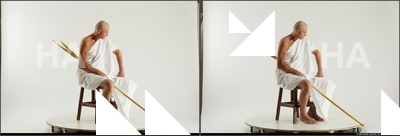 stereoscopic pavel 697