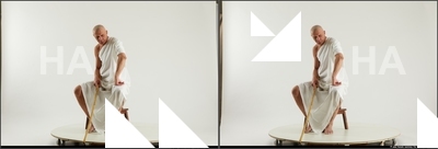 stereoscopic pavel 699