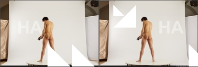 stereoscopic henry 395