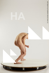 jamie standing 05 12b