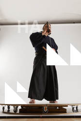 yasuke fighting 03 01c