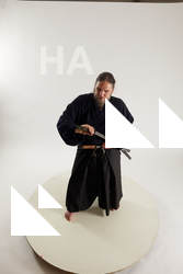 yasuke fighting 03 02a