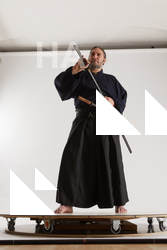 yasuke fighting 03 02c