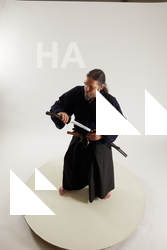 yasuke fighting 03 03a