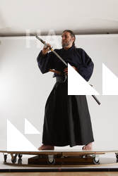 yasuke fighting 03 03c