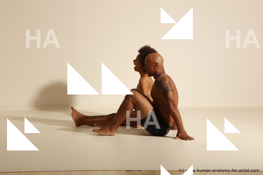 africandanceHR 02 12