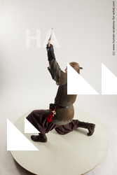 sigvid kneeling 01 05a