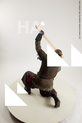 sigvid kneeling 01 07a