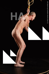 standing reference joseph 06