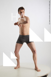 standing reference brett 02