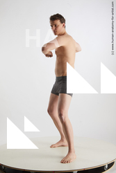 standing reference brett 03