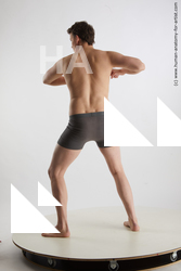 standing reference brett 05