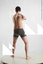 standing reference brett 06