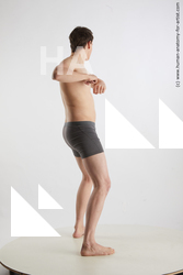 standing reference brett 07