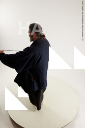 yasuke fighting 04 05a