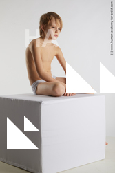 sitting reference novel 07