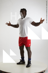 sitting reference kato abimbo 02