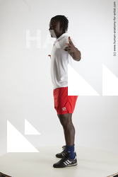 sitting reference kato abimbo 03