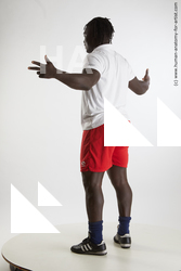 sitting reference kato abimbo 04