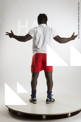 sitting reference kato abimbo 05