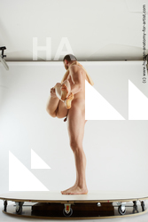 violet victor standing 04 01c