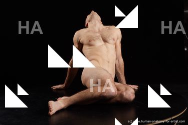 sitting reference tomas salek 01