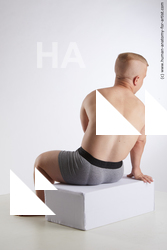 sitting reference jerome 04