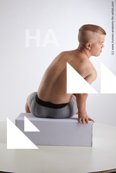 sitting reference jerome 05