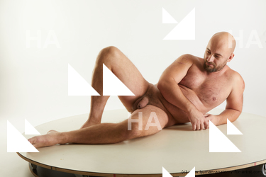 laying reference neeo 01