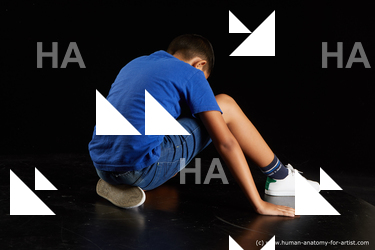 kneeling reference timbo 06