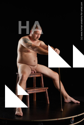 sitting reference louis 08