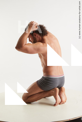 kneeling reference simeon 04