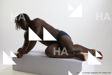 laying reference kato abimbo 01